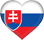 Slovensky