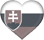 Slovensky